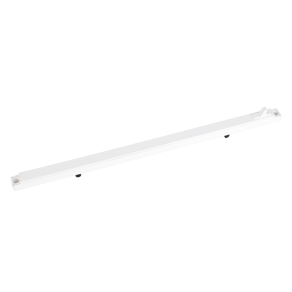 Titon Trimvent 4000 Vent (400mm) - White